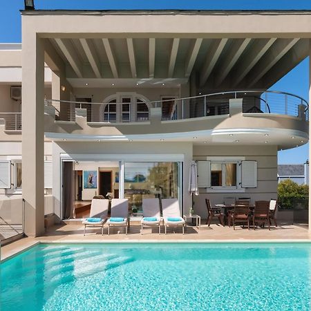 Cedar Tree Villa Κουνουπιδιανά Εξωτερικό φωτογραφία