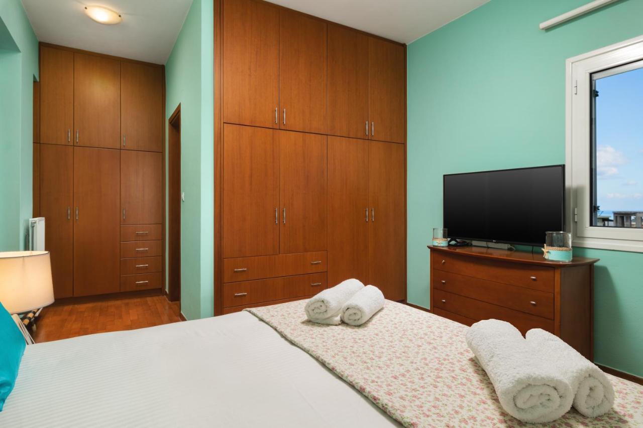 Cedar Tree Villa Κουνουπιδιανά Εξωτερικό φωτογραφία