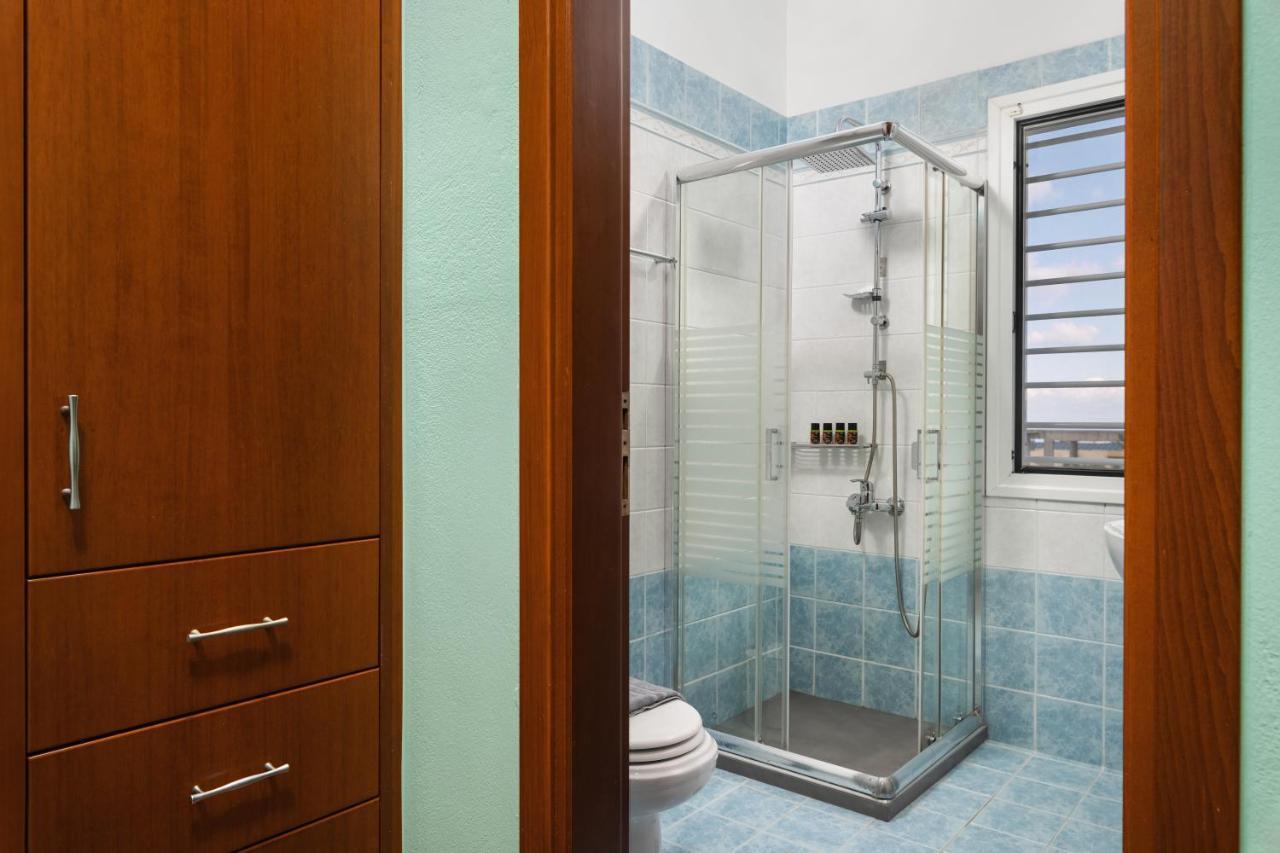 Cedar Tree Villa Κουνουπιδιανά Εξωτερικό φωτογραφία